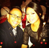 /album/life-love-amp-beauty/hubby-love-christmas-party-sitting-jpg1/